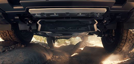 electronic kinetic dynamic suspension systeme-kdss 