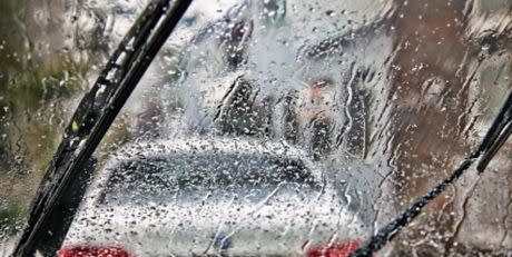 Quick Windshield Wiper Replacement in Chantilly, VA