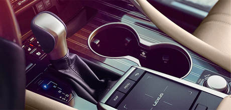 captivating craftsmanship