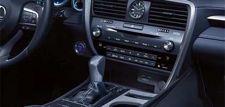 three-dimensional audio