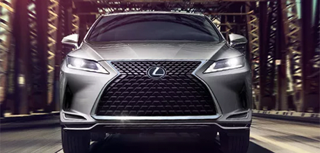 vehicle dynamics integrated managementvdim 