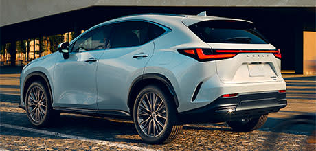 DIGITAL LATCH WITH SAFE EXIT ASSIST