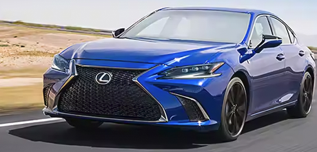 adaptive variable suspension