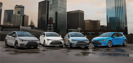 no cost maintenance plan and roadside assistance