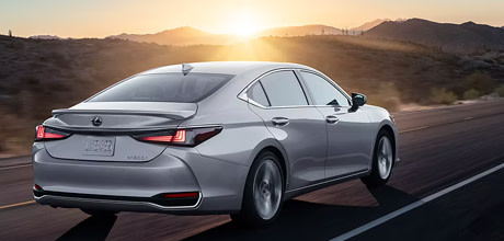 44 manufacturer-estimated combined mpg