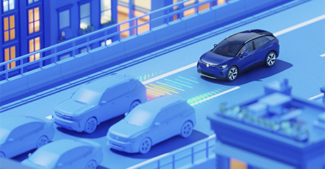 2023 Volkswagen Taos