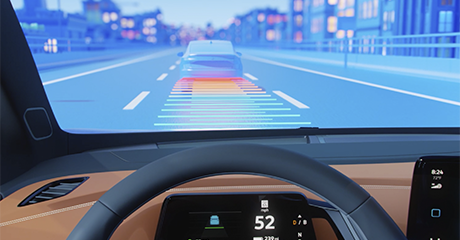 2023 Volkswagen Taos