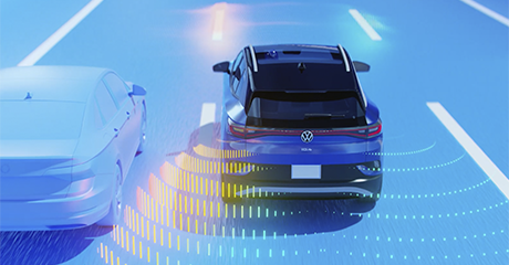 2023 Volkswagen Taos