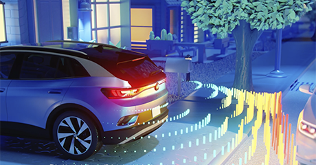 2023 Volkswagen Taos