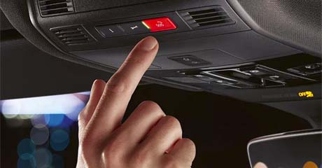 2023 Volkswagen Taos