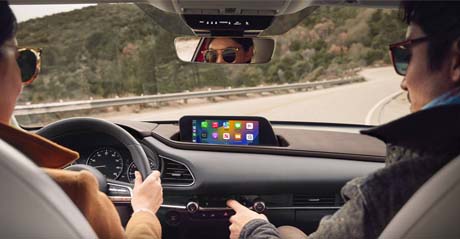 your worldat your fingertips 