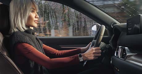 mazda safety confident driving is better driving