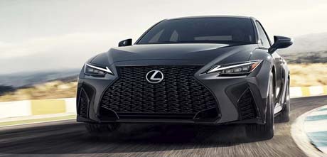 adaptive variable suspension