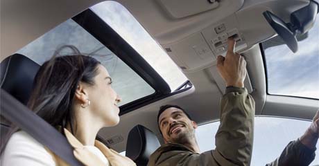 2025 Volkswagen Taos