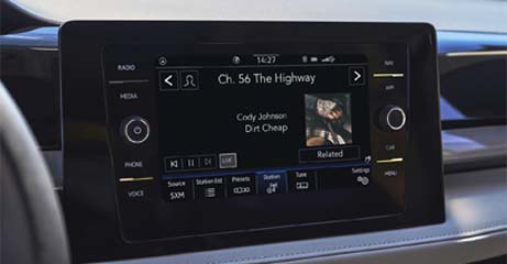 2025 Volkswagen Taos