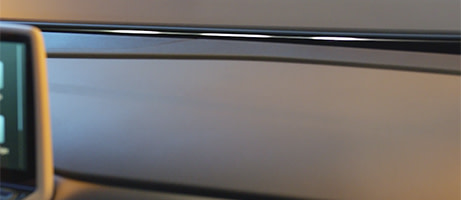 2025 Volkswagen ID.4