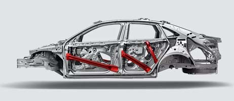 2024 Volkswagen Jetta