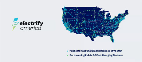  2024 Volkswagen ID.4