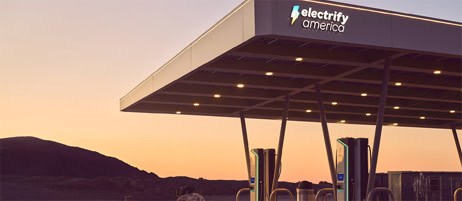  2024 Volkswagen ID.4