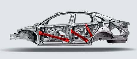 2025 Volkswagen Jetta