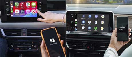 2025 Volkswagen Taos