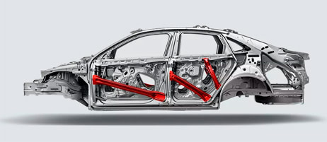 2026 Volkswagen Jetta