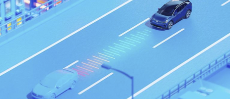 2024 Volkswagen Atlas