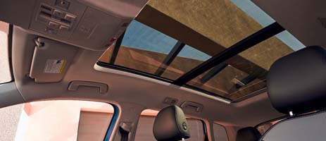 2024 Volkswagen Taos