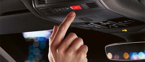 2024 Volkswagen Taos