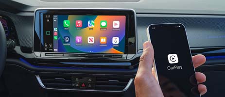 2024 Volkswagen Jetta