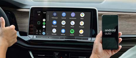 2024 Volkswagen Jetta