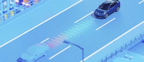 2024 Volkswagen Jetta