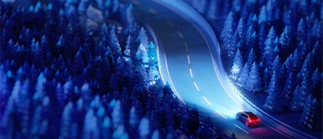 2024 Volkswagen Jetta