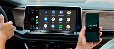 2025 Volkswagen Jetta