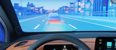 2025 Volkswagen Jetta