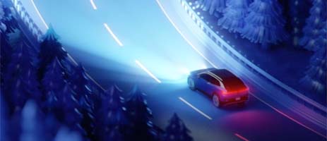 2025 Volkswagen Jetta