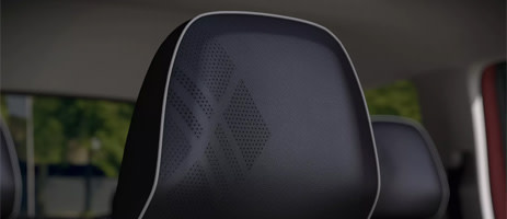 2025 Volkswagen Atlas