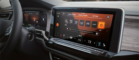 2025 Volkswagen Atlas