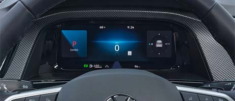 2025 Atlas Cross Sport