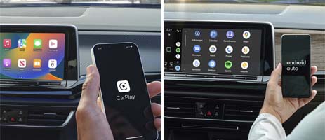 2025 Atlas Cross Sport