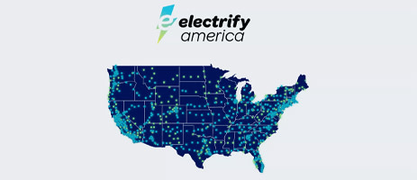 2025 Volkswagen ID.4