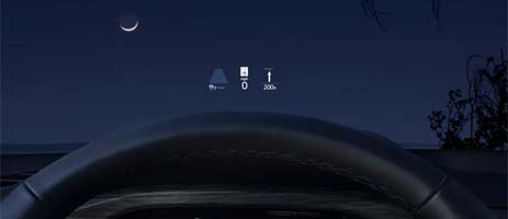 2025 Volkswagen Atlas