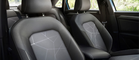 2026 Volkswagen Jetta