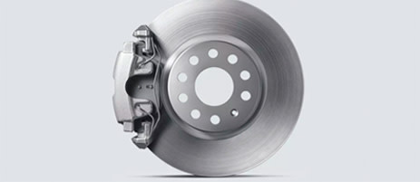 2026 Volkswagen Jetta