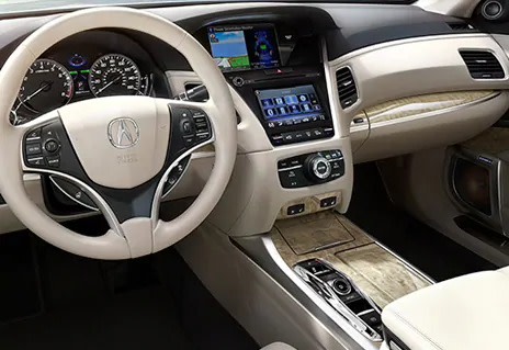 CABIN INTELLIGENCE