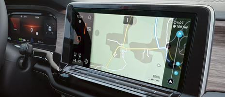 2024 Volkswagen Atlas