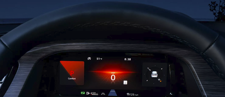 2024 Volkswagen Atlas