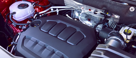 2024 Volkswagen Atlas