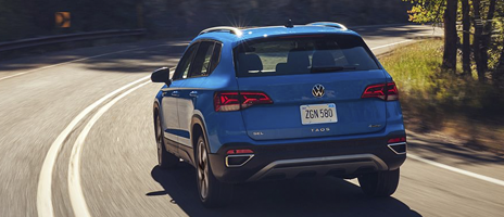 7-speed dsg automatic transmission