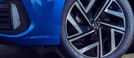 2024 Volkswagen Jetta